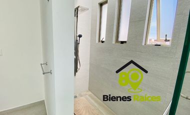 CASA EN VENTA, Condado Del Valle, Metepec
