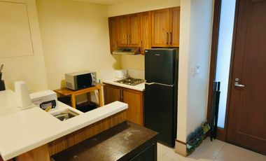 2BR for Sale at Anvaya Cove Sea Breeze Veranda