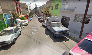 GRAN OPORTUNIDAD NAVE INDUSTRIAL ENTREGA INMEDITA leyes de reforma IZTAPALAPA