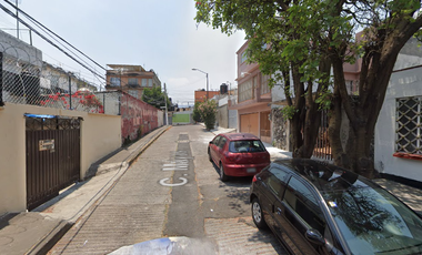 GRAN OPORTUNIDAD NAVE INDUSTRIAL ENTREGA INMEDITA leyes de reforma IZTAPALAPA