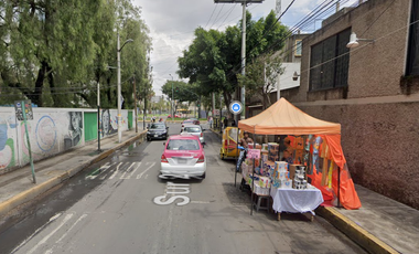 GRAN OPORTUNIDAD NAVE INDUSTRIAL ENTREGA INMEDITA leyes de reforma IZTAPALAPA