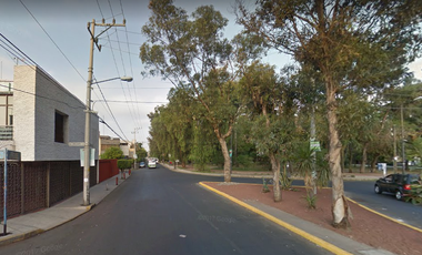 GRAN OPORTUNIDAD NAVE INDUSTRIAL ENTREGA INMEDITA leyes de reforma IZTAPALAPA