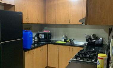 Charming and Spacious Fully Furnished 3-Bedroom Unit For Lease at McKinley Garden Villas Taguig Beside BGC