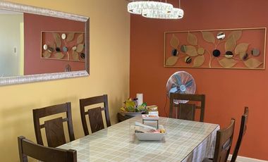 Charming and Spacious Fully Furnished 3-Bedroom Unit For Lease at McKinley Garden Villas Taguig Beside BGC
