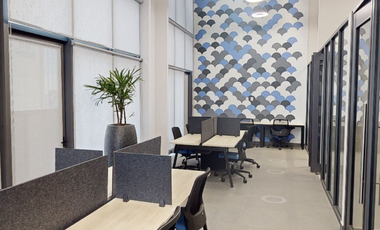 Departamento RENTA Monterrey av Constitución LOFT