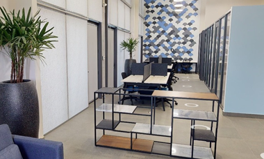 Departamento RENTA Monterrey av Constitución LOFT