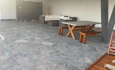 TERRENO EN MEJIA AREQUIPA