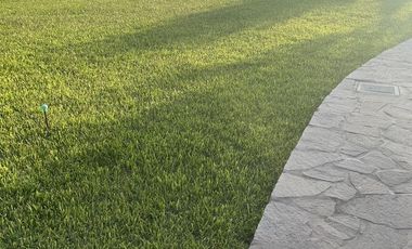 TERRENO EN MEJIA AREQUIPA