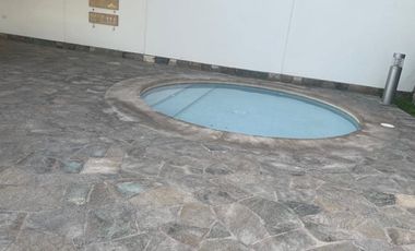 TERRENO EN MEJIA AREQUIPA