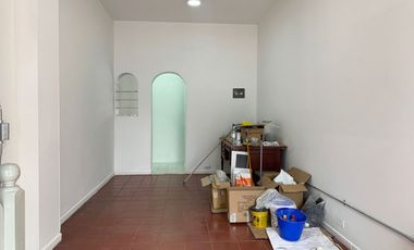 PR21742 Local en arriendo en el sector Villa Carlota