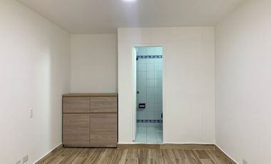 PR21742 Local en arriendo en el sector Villa Carlota