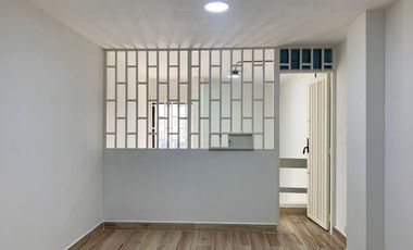 PR21742 Local en arriendo en el sector Villa Carlota