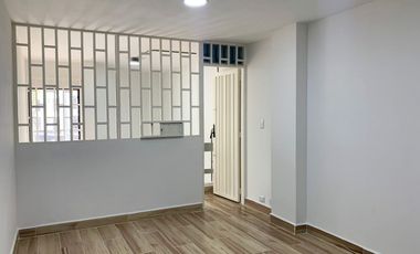 PR21742 Local en arriendo en el sector Villa Carlota
