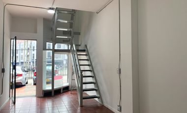 PR21742 Local en arriendo en el sector Villa Carlota