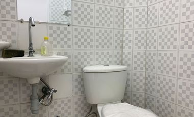 PR21742 Local en arriendo en el sector Villa Carlota