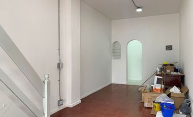 PR21742 Local en arriendo en el sector Villa Carlota