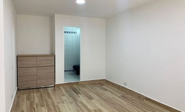 PR21742 Local en arriendo en el sector Villa Carlota