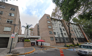 departamento en venta en azcapotzalco cerca de parque tezozomoc