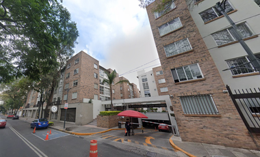 departamento en venta en azcapotzalco cerca de parque tezozomoc