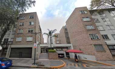 departamento en venta en azcapotzalco cerca de parque tezozomoc