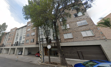 departamento en venta en azcapotzalco cerca de parque tezozomoc