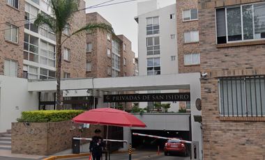 departamento en venta en azcapotzalco cerca de parque tezozomoc