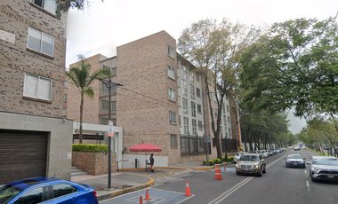 departamento en venta en azcapotzalco cerca de parque tezozomoc