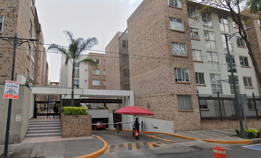 departamento en venta en azcapotzalco cerca de parque tezozomoc