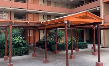 Depto. cercano a Av. San Pablo, Quinta Normal