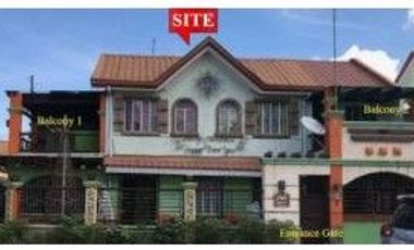 Residential House & Lot For Sale in General Trias, Cavite