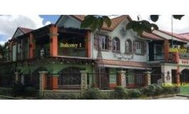 Residential House & Lot For Sale in General Trias, Cavite