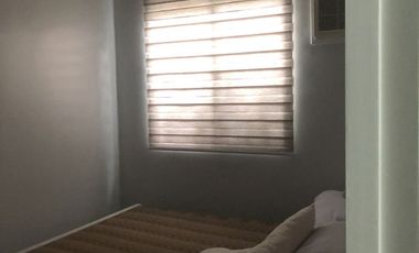 Amaia Steps Nuvali Fully Furnished Condo For Lease near Solenad, SNR! Calamba, Laguna!