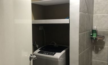 Amaia Steps Nuvali Fully Furnished Condo For Lease near Solenad, SNR! Calamba, Laguna!