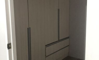 Amaia Steps Nuvali Fully Furnished Condo For Lease near Solenad, SNR! Calamba, Laguna!