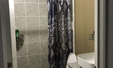 Amaia Steps Nuvali Fully Furnished Condo For Lease near Solenad, SNR! Calamba, Laguna!