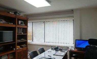 PR15884 Arriendo de local en el sector Barrio Colombia