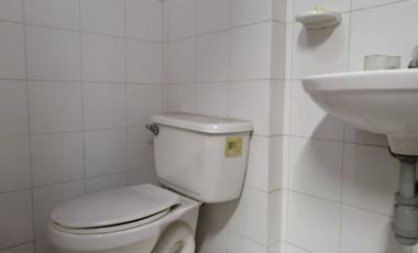 PR15884 Arriendo de local en el sector Barrio Colombia