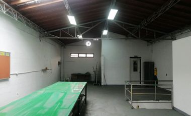 PR15884 Arriendo de local en el sector Barrio Colombia