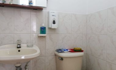 PR15884 Arriendo de local en el sector Barrio Colombia