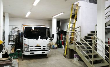 PR15884 Arriendo de local en el sector Barrio Colombia