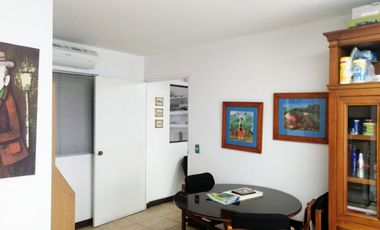 PR15884 Arriendo de local en el sector Barrio Colombia