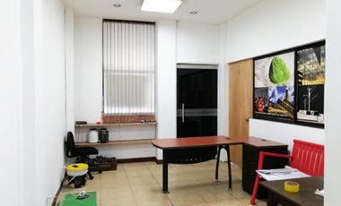 PR15884 Arriendo de local en el sector Barrio Colombia