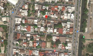 Remate De Bonita Casa