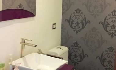 Departamento en venta Palmas