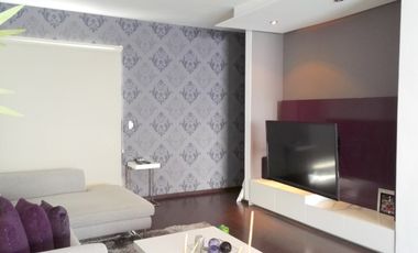 Departamento en venta Palmas