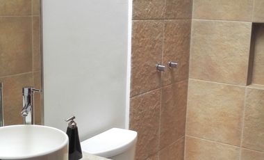 Departamento en venta Palmas