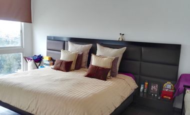 Departamento en venta Palmas