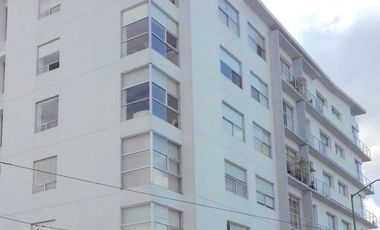 Departamento en venta Palmas