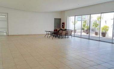 Departamento en venta Palmas
