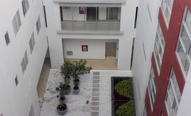 Departamento en venta Palmas